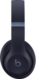 https://cdn.reebelo.com/pim/products/P-BEATSBYDREBEATSSTUDIOPROWIRELESSHEADPHONES/NVY-image-2.jpg