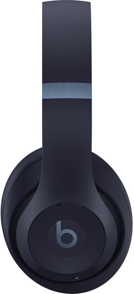 https://cdn.reebelo.com/pim/products/P-BEATSBYDREBEATSSTUDIOPROWIRELESSHEADPHONES/NVY-image-2.jpg