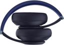https://cdn.reebelo.com/pim/products/P-BEATSBYDREBEATSSTUDIOPROWIRELESSHEADPHONES/NVY-image-3.jpg