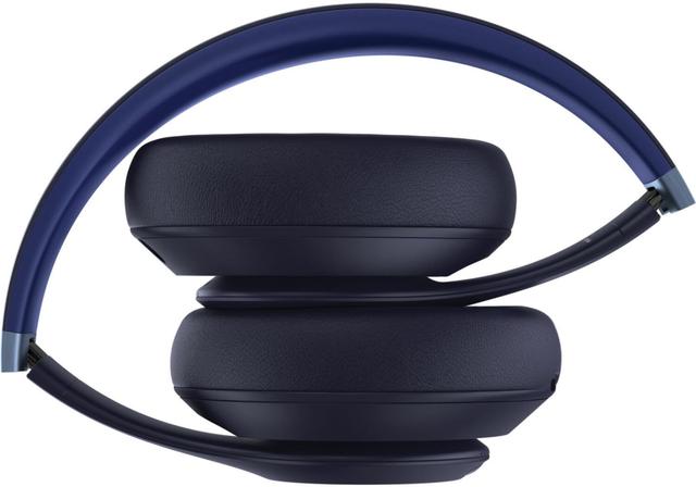 https://cdn.reebelo.com/pim/products/P-BEATSBYDREBEATSSTUDIOPROWIRELESSHEADPHONES/NVY-image-3.jpg