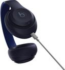 https://cdn.reebelo.com/pim/products/P-BEATSBYDREBEATSSTUDIOPROWIRELESSHEADPHONES/NVY-image-4.jpg