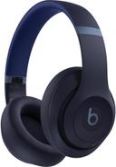 https://cdn.reebelo.com/pim/products/P-BEATSBYDREBEATSSTUDIOPROWIRELESSHEADPHONES/NVY-image-5.jpg