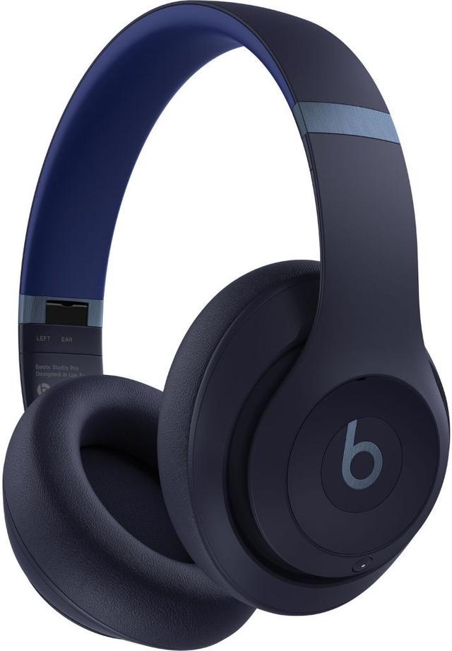 https://cdn.reebelo.com/pim/products/P-BEATSBYDREBEATSSTUDIOPROWIRELESSHEADPHONES/NVY-image-5.jpg