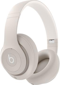 Beats by Dr. Dre Beats Studio Pro Wireless Headphones - Sandstone