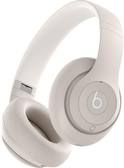 Beats by Dr. Dre Beats Studio Pro Wireless Headphones - Sandstone