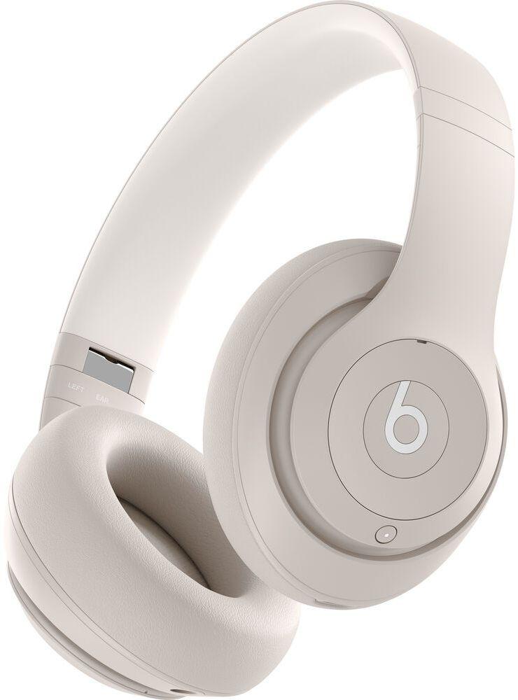 Beats by Dr. Dre Beats Studio Pro Wireless Headphones - Sandstone