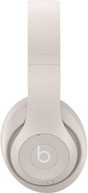 https://cdn.reebelo.com/pim/products/P-BEATSBYDREBEATSSTUDIOPROWIRELESSHEADPHONES/STN-image-2.jpg