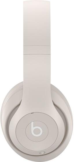 Beats by Dr. Dre Beats Studio Pro Wireless Headphones - Sandstone