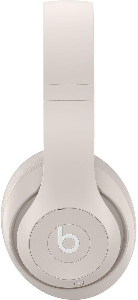 Beats by Dr. Dre Beats Studio Pro Wireless Headphones - Sandstone