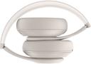 https://cdn.reebelo.com/pim/products/P-BEATSBYDREBEATSSTUDIOPROWIRELESSHEADPHONES/STN-image-3.jpg