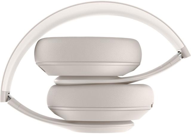 https://cdn.reebelo.com/pim/products/P-BEATSBYDREBEATSSTUDIOPROWIRELESSHEADPHONES/STN-image-3.jpg