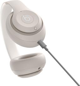 Beats by Dr. Dre Beats Studio Pro Wireless Headphones - Sandstone