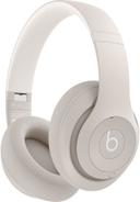 https://cdn.reebelo.com/pim/products/P-BEATSBYDREBEATSSTUDIOPROWIRELESSHEADPHONES/STN-image-5.jpg