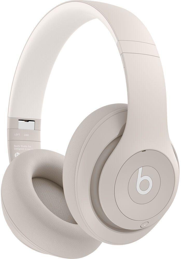 Beats by Dr. Dre Beats Studio Pro Wireless Headphones - Sandstone