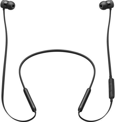 Up to 70% off Certified Refurbished Beats by Dre BeatsX In-Ear Bluetooth  Earphones