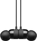 https://cdn.reebelo.com/pim/products/P-BEATSBYDREBEATSXINEARBLUETOOTHEARPHONES/BLK-image-3.jpg