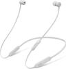 Beats by Dre BeatsX In-Ear Bluetooth Earphones - Satin Silver