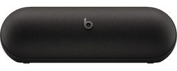 Beats by Dre Pill Portable Speaker - Black
