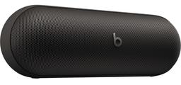 Beats by Dre Pill Portable Speaker - Black