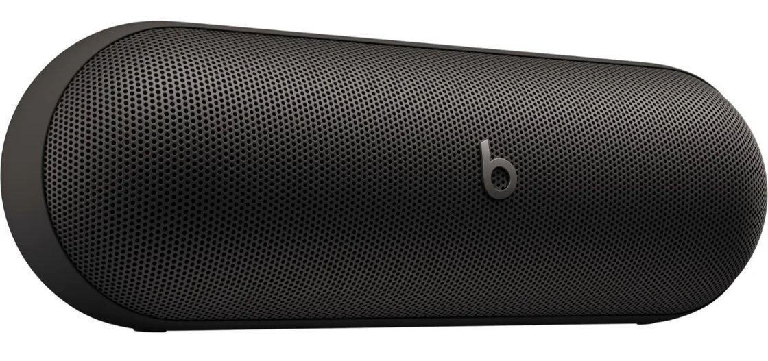 Beats by Dre Pill Portable Speaker - Black