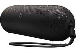 Beats by Dre Pill Portable Speaker - Black