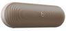 Beats by Dre Pill Portable Speaker - Champagne Gold