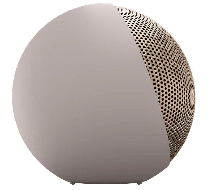 Beats by Dre Pill Portable Speaker - Champagne Gold