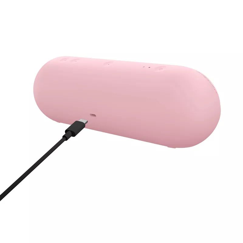 Beats by Dre Pill Portable Speaker - Pink