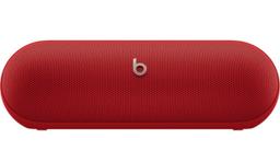 Beats by Dre Pill Portable Speaker - Red