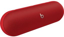 Beats by Dre Pill Portable Speaker - Red
