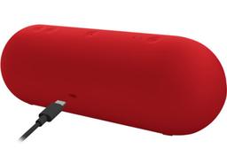 Beats by Dre Pill Portable Speaker - Red