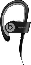 https://cdn.reebelo.com/pim/products/P-BEATSBYDREPOWERBEATS2TRUEWIRELESSEARBUDS/BLA-image-1.jpg