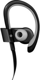 https://cdn.reebelo.com/pim/products/P-BEATSBYDREPOWERBEATS2TRUEWIRELESSEARBUDS/BLA-image-2.jpg