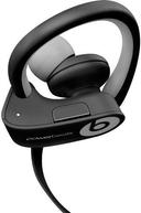 https://cdn.reebelo.com/pim/products/P-BEATSBYDREPOWERBEATS2TRUEWIRELESSEARBUDS/BLA-image-3.jpg