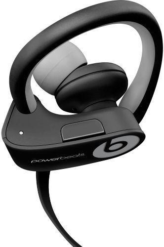 https://cdn.reebelo.com/pim/products/P-BEATSBYDREPOWERBEATS2TRUEWIRELESSEARBUDS/BLA-image-3.jpg