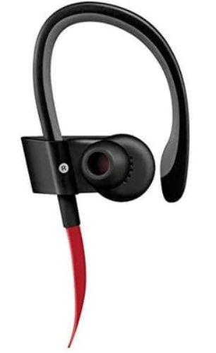 https://cdn.reebelo.com/pim/products/P-BEATSBYDREPOWERBEATS2TRUEWIRELESSEARBUDS/BRE-image-2.jpg