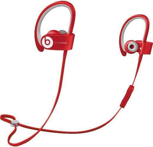 Beats by Dre Powerbeats2 True Wireless Earbuds