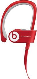 https://cdn.reebelo.com/pim/products/P-BEATSBYDREPOWERBEATS2TRUEWIRELESSEARBUDS/RED-image-1.jpg