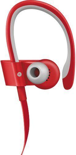 https://cdn.reebelo.com/pim/products/P-BEATSBYDREPOWERBEATS2TRUEWIRELESSEARBUDS/RED-image-2.jpg