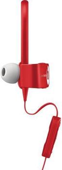 https://cdn.reebelo.com/pim/products/P-BEATSBYDREPOWERBEATS2TRUEWIRELESSEARBUDS/RED-image-3.jpg