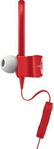 https://cdn.reebelo.com/pim/products/P-BEATSBYDREPOWERBEATS2TRUEWIRELESSEARBUDS/RED-image-3.jpg