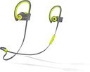 Beats by Dre Powerbeats2 True Wireless Earbuds in Yellow in Excellent condition
