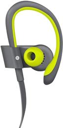https://cdn.reebelo.com/pim/products/P-BEATSBYDREPOWERBEATS2TRUEWIRELESSEARBUDS/YEL-image-1.jpg