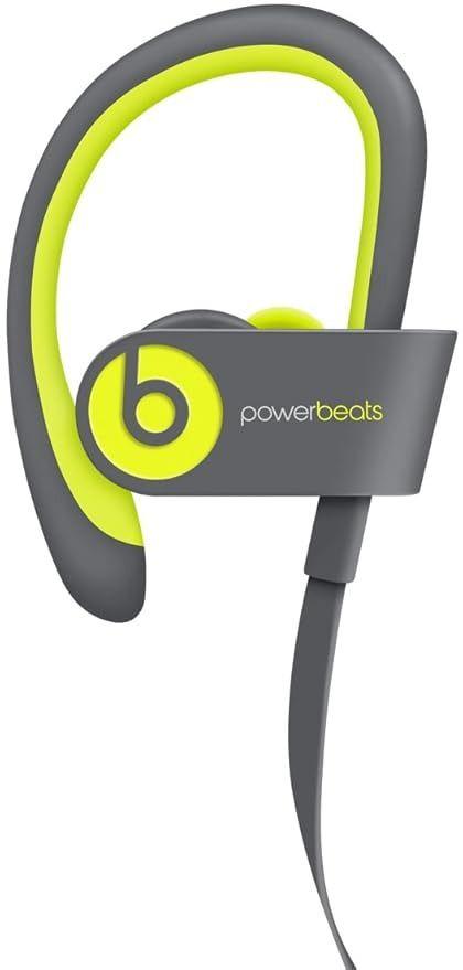 https://cdn.reebelo.com/pim/products/P-BEATSBYDREPOWERBEATS2TRUEWIRELESSEARBUDS/YEL-image-2.jpg