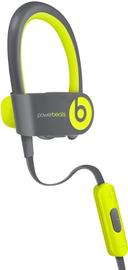 https://cdn.reebelo.com/pim/products/P-BEATSBYDREPOWERBEATS2TRUEWIRELESSEARBUDS/YEL-image-3.jpg