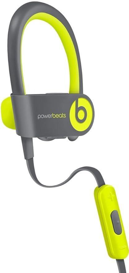 https://cdn.reebelo.com/pim/products/P-BEATSBYDREPOWERBEATS2TRUEWIRELESSEARBUDS/YEL-image-3.jpg