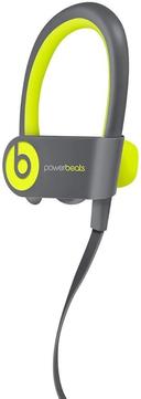 https://cdn.reebelo.com/pim/products/P-BEATSBYDREPOWERBEATS2TRUEWIRELESSEARBUDS/YEL-image-4.jpg