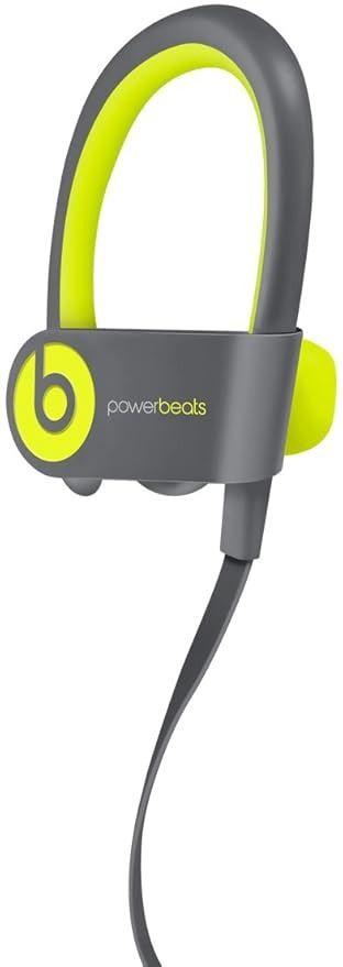 https://cdn.reebelo.com/pim/products/P-BEATSBYDREPOWERBEATS2TRUEWIRELESSEARBUDS/YEL-image-4.jpg