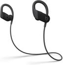 Beats by Dre Powerbeats Earphones in Black in Excellent condition