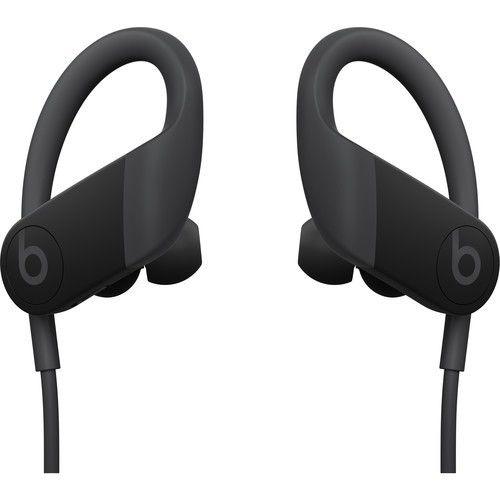 https://cdn.reebelo.com/pim/products/P-BEATSBYDREPOWERBEATSEARPHONES/BLA-image-2.jpg